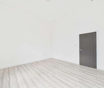 Seaview Road, Wallasey, CH45 - Photo 5