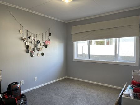 Wonderful Waikiwi - Photo 4
