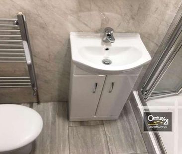 |ref: |, Alexandra Road, Southampton, SO15 - Photo 5