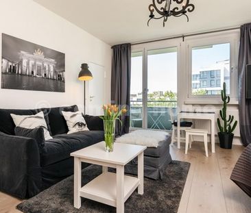 Urban living - Foto 1