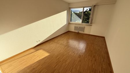 Kinderparadies bei der Grün80 - Foto 5