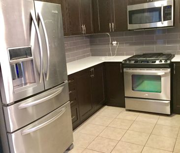 For Lease - 576 Murray Meadows Place, Milton, Ontario - Photo 5