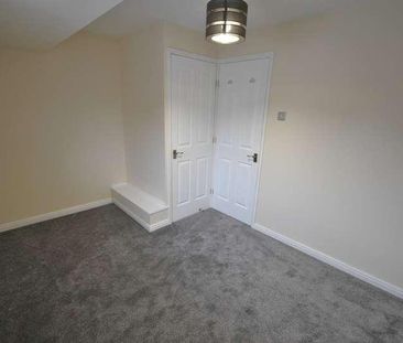 Holme Wood Court, Edenthorpe, Doncaster, DN3 - Photo 3