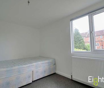 Coombe Road, Brighton, BN2 - Photo 3