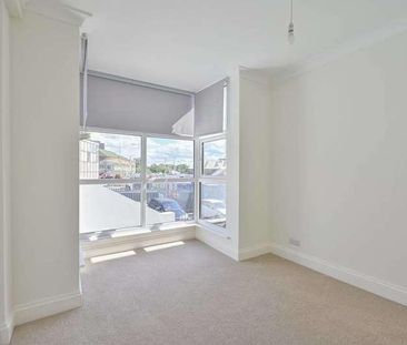 Sudlow Road, Wandsworth, SW18 - Photo 6