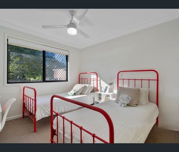 39 Helen Street, North Booval QLD 4304 - House For Rent - $685 | Do... - Photo 2