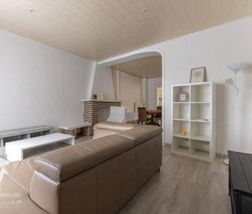 Huis te huur in Montignies-Sur-Sambre - foto 2