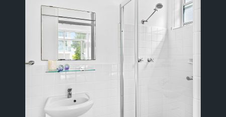 Classic...Comfortable...YOURS - Photo 4