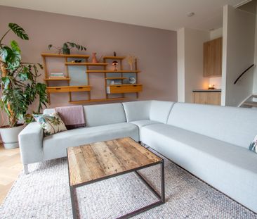 20260716 Vrouwe Justitiahof - Photo 6