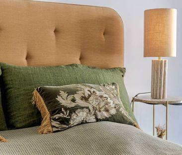 Luxury Villa for rent in Nueva Andalucia, Spain - Photo 5