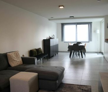 Duplex Te huur - Photo 1