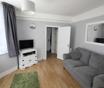 Hartington Road, Southend On Sea - Photo 2