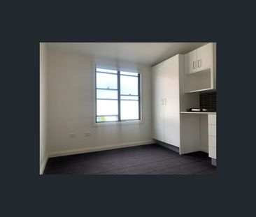 10/11 Hastings Street, Marrickville, NSW 2204 - Photo 1