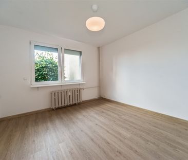 Bielsko-Biała, - Photo 6