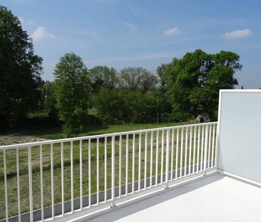 Appartement te huur - Photo 5