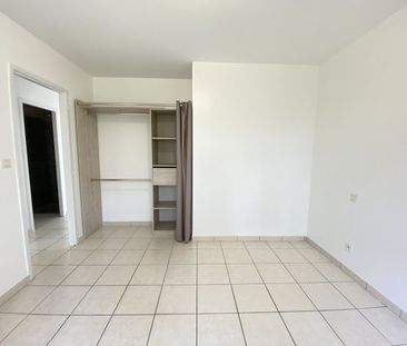 Location Maison 4 pièces 89m² - Photo 2