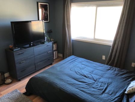 For Lease - 778 William Street Unit# 53, Midland, Ontario - Photo 5