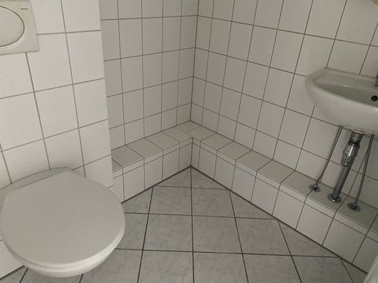 Hinter den Ellern 41, 28309 Bremen OT Hemelingen - Foto 1