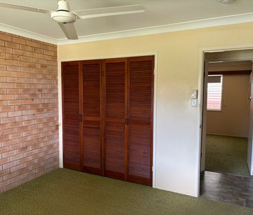 Comfortable & Affordable - 1/115 Rice Street, Park Avenue - Photo 5