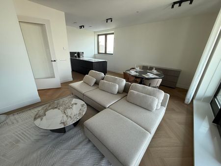 Appartement te huur: Hoola van Nootenstraat 313 3521 HB Utrecht - Foto 4