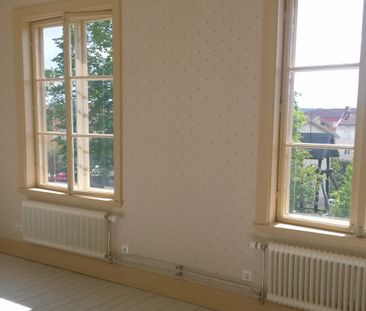 Storgatan, Flen - Photo 6