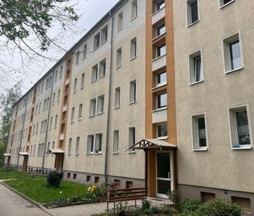 Jetzt schnell sein! - Photo 1