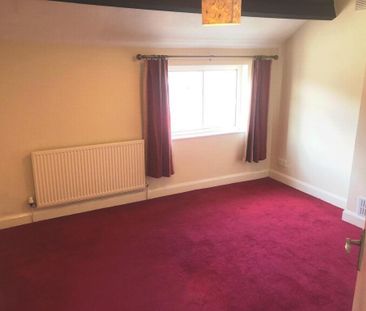 2 bedroom house to rent - Photo 4