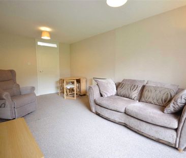 Spathfield Court, Holmfield Close, Heaton Chapel, Stockport, SK4 2RR - Photo 6