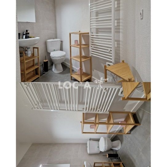 Studio 27 m² (ref: 6936157) - Photo 1