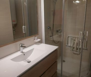 Location Appartement 3 pièces 62m² ANNECY 74000 - Photo 2