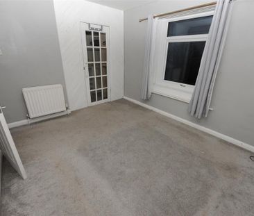 1 bedroom cottage to rent - Photo 6