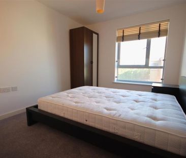 2 bedroom house to rent - Photo 6