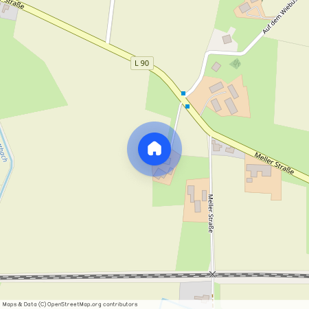 49328 Niedersachsen - Melle