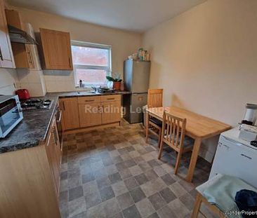 1 bedroom property to rent in Reading - Photo 2