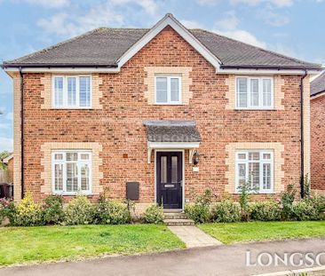Kendle Road, Swaffham - Photo 2