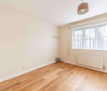 Kingfisher Close, Harrow Weald, HA3 - Photo 6