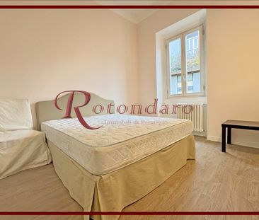 Affitto Residenziale - Milano P.ta Genova, Romolo, Solari - Via Gia... - Photo 5