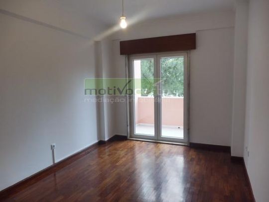 Apartamento T1 - Photo 1