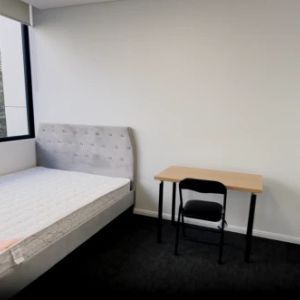 10 Defries Avenue, Sydney - Photo 3