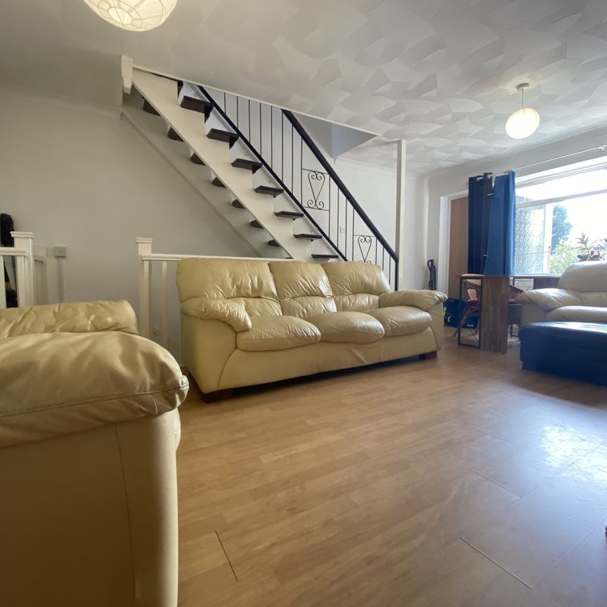 Torrens Drive, Lakeside - Photo 1