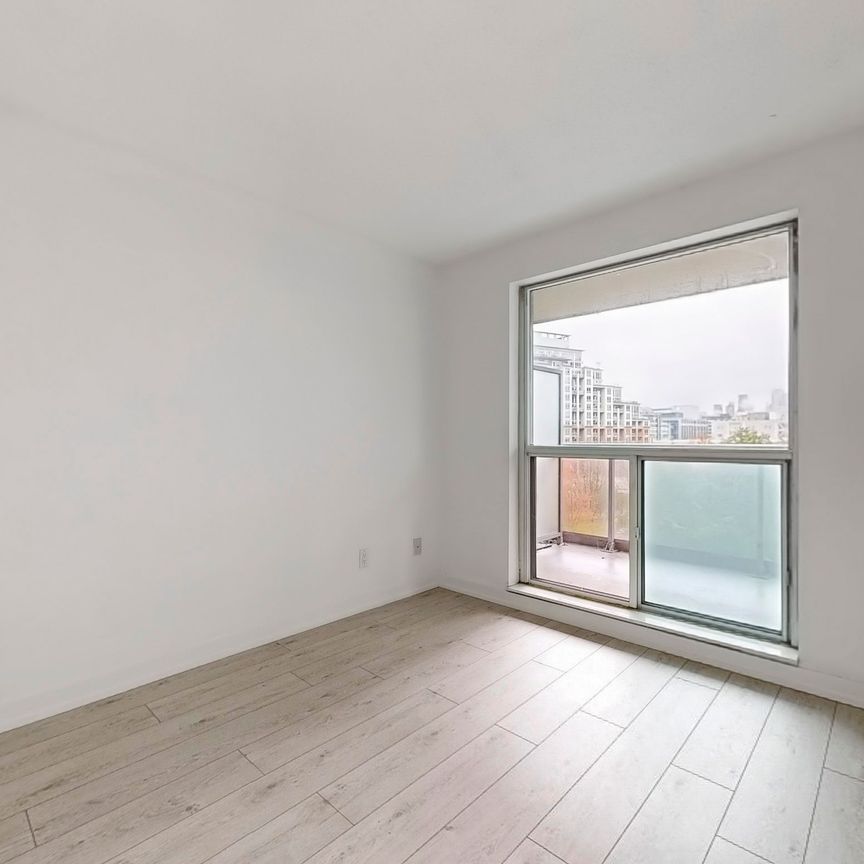 For Lease - 100 Western Battery Road Unit# 401, Toronto, Ontario - Photo 1