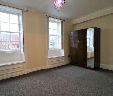 South Brink, Wisbech, PE13 - Photo 2
