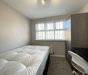 5 bedroom house to rent - Photo 5