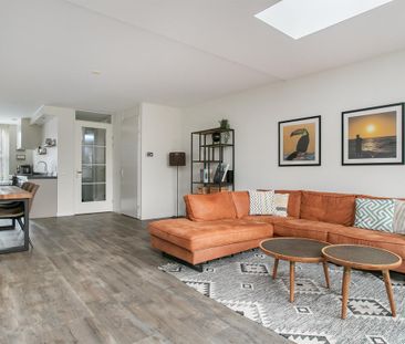 Eyckenstein 166 - Foto 1