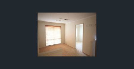 LOW MAINTENANCE FAMILY LIVING - Photo 3