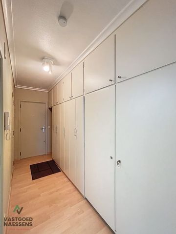 Studio te huur - Photo 5