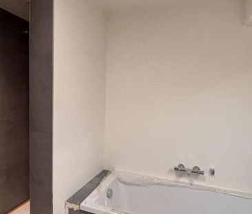 Appartement te huur in Borsbeke voor € 1.150 met 3 slaapkamers - Photo 6