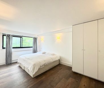 2 Bedroom Apartment, Upper Richmond Road, London - Photo 2