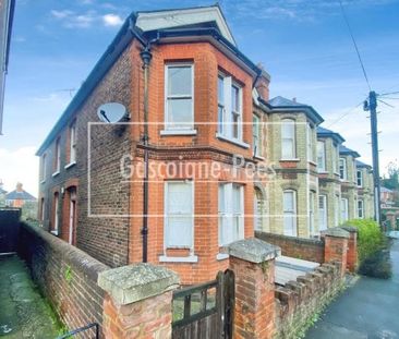 Victoria Road, Guildford - Photo 5