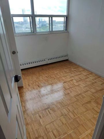 For Lease - 4091 Sheppard Avenue Unit# 1806, Toronto, Ontario - Photo 2